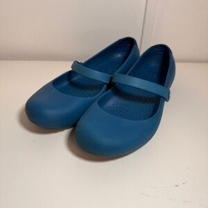 CROCS Women’s Shoes